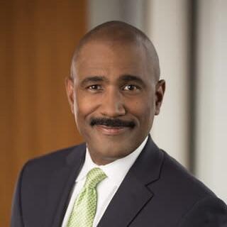 Speaker headshot