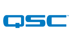 Logo alt text placeholder