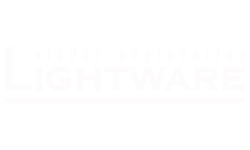Logo alt text placeholder