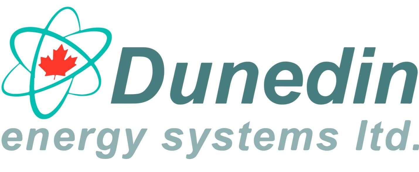 Dunedin Energy Systems Ltd