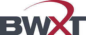 BWXT Technologies