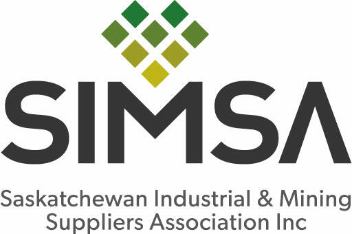 SIMSA