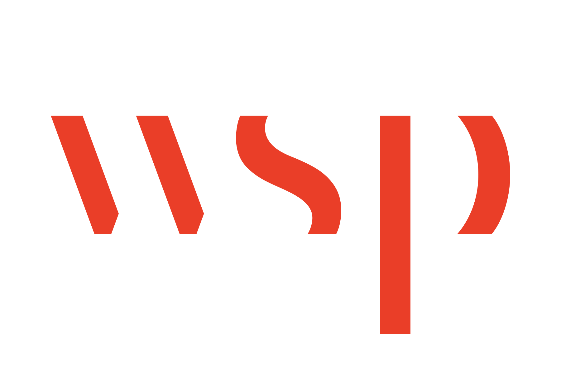 WSP