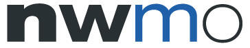 Nuclear Waste Management Organization (NWMO)