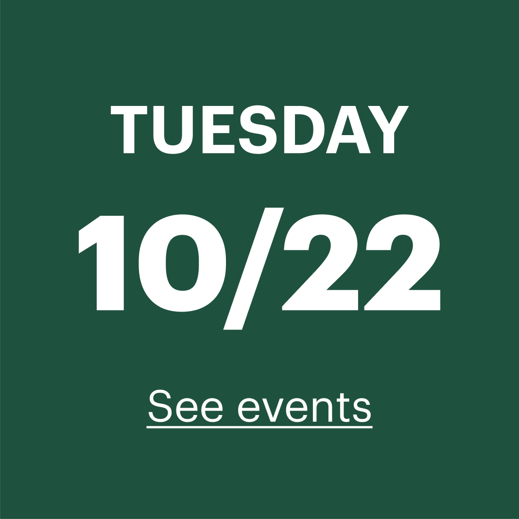 Bay Area Run Week bay-area-run-week