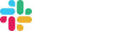 Slack