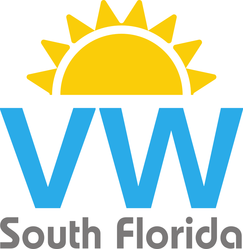 Placeholder image alt text