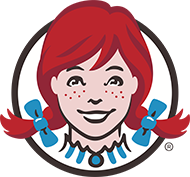 Placeholder image alt text