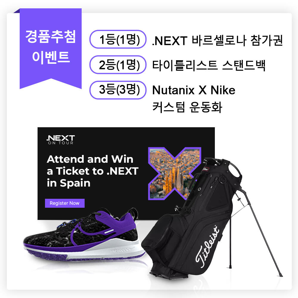 Placeholder image alt text
