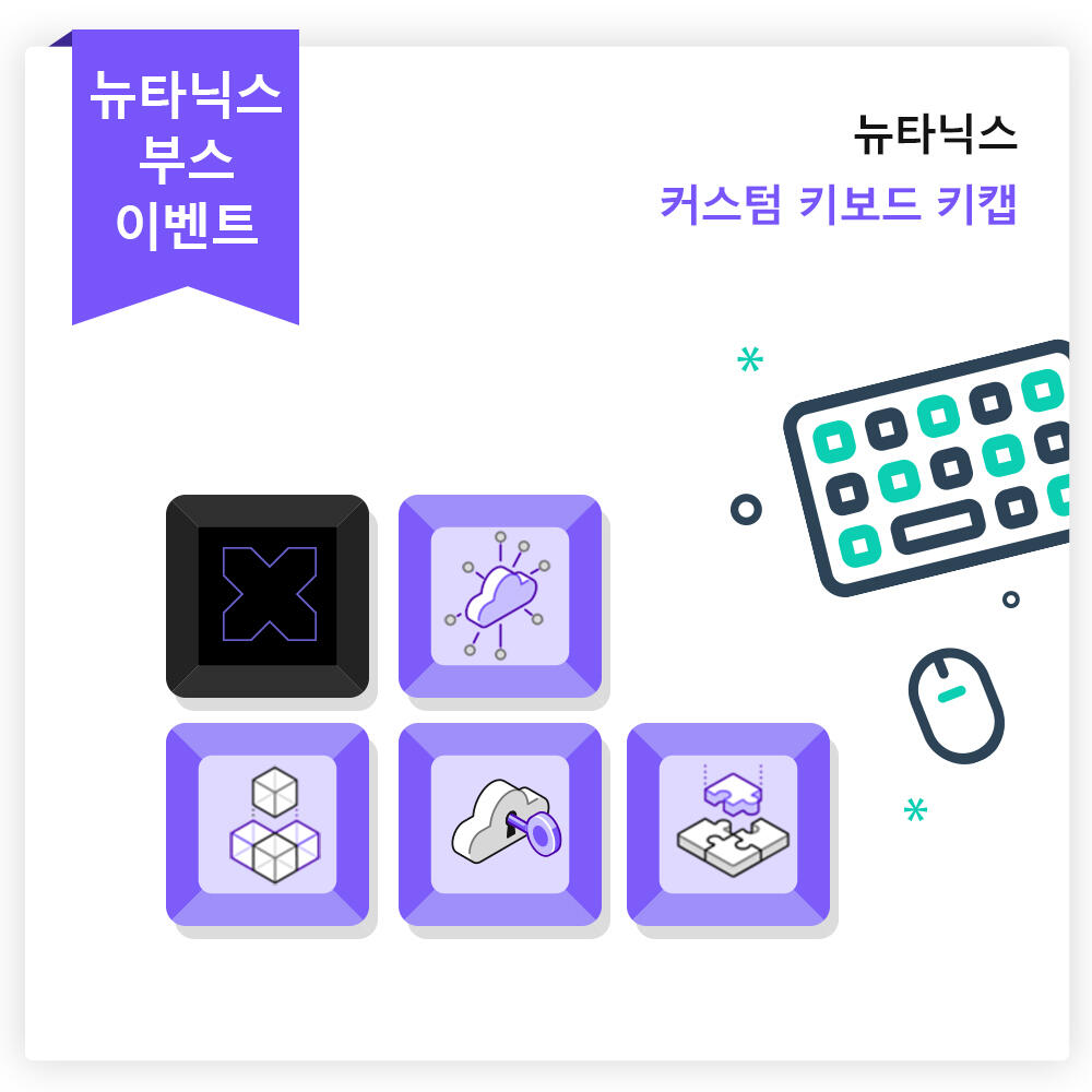 Placeholder image alt text