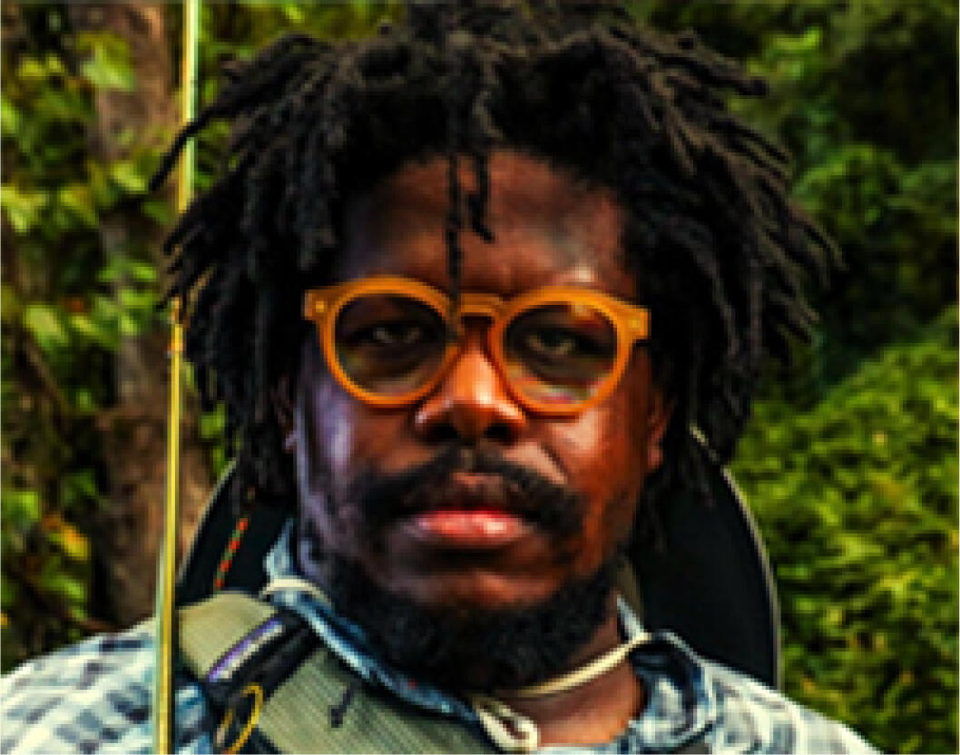 Placeholder image alt text