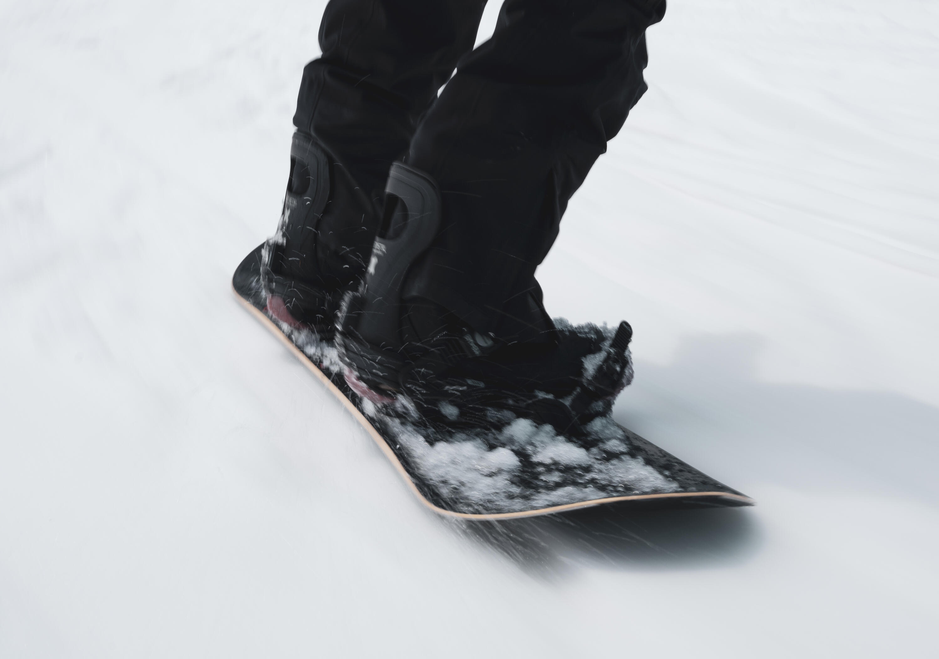 Placeholder image alt text