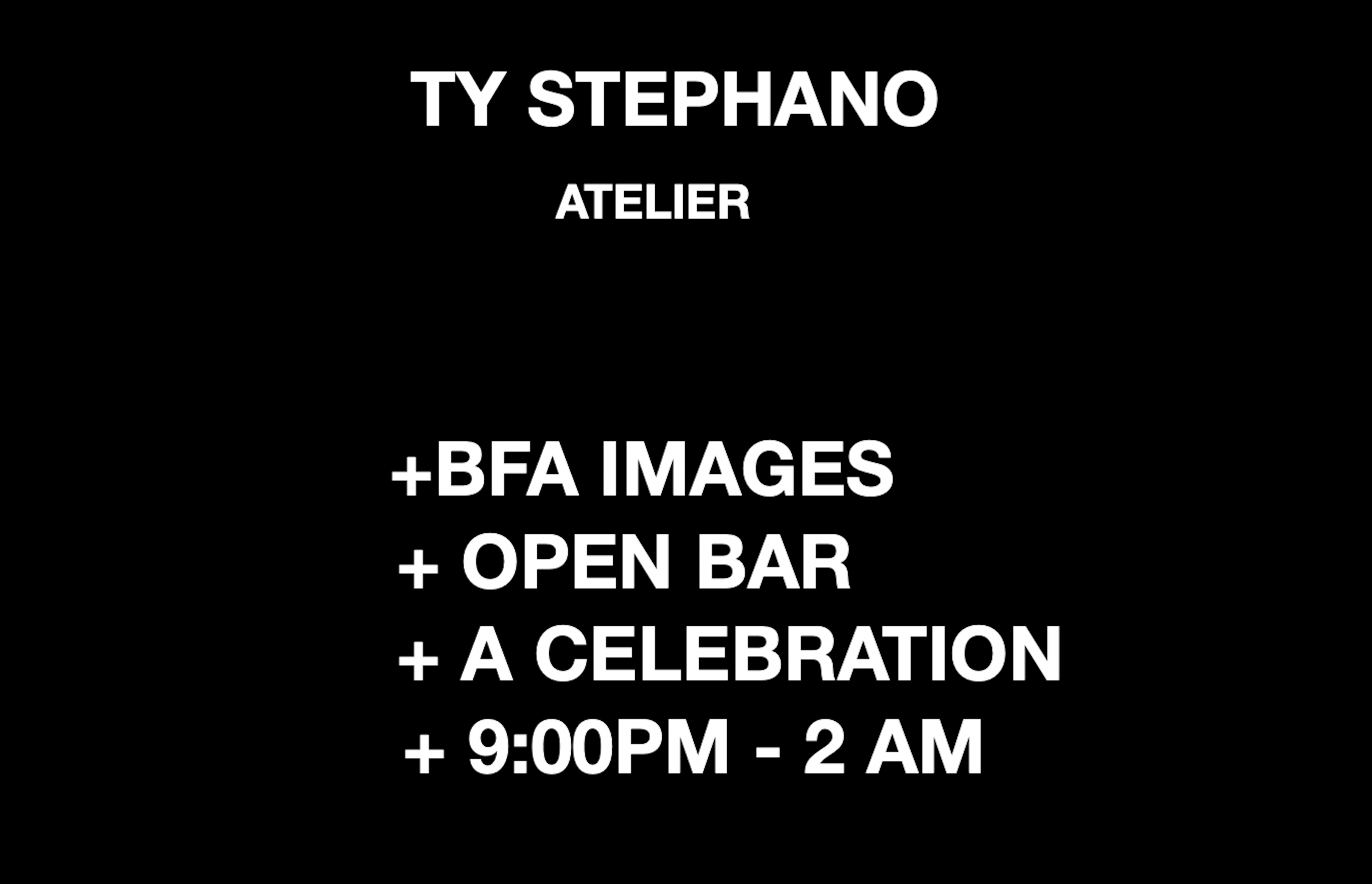 Placeholder image alt text