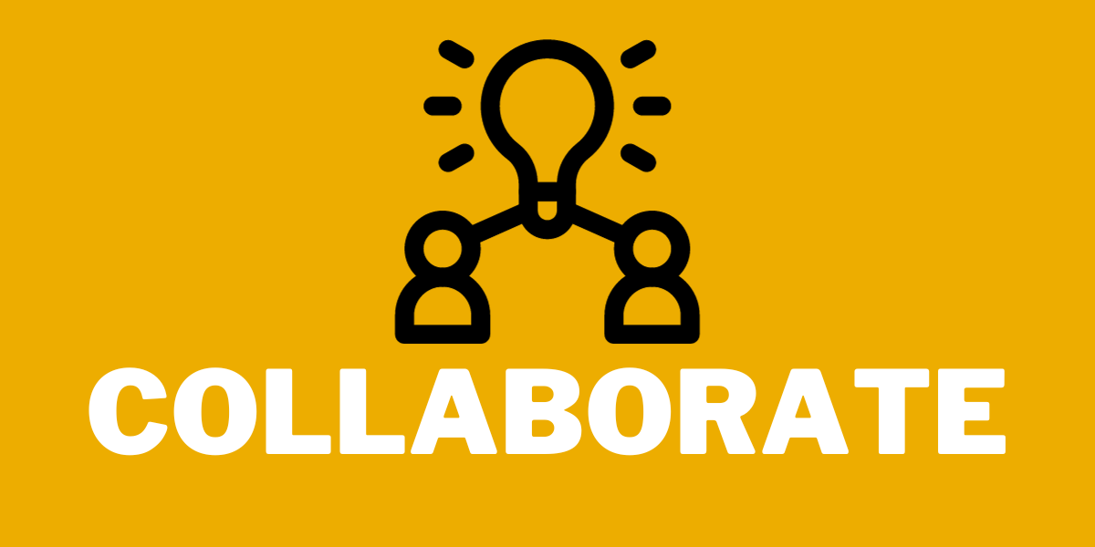 Placeholder image alt text