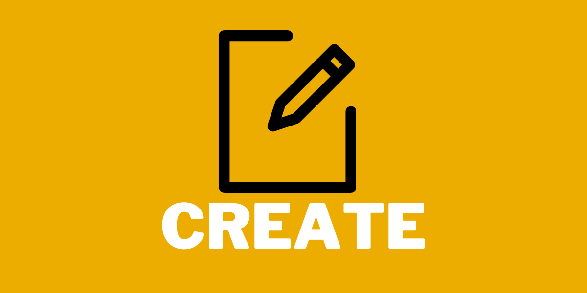 Placeholder image alt text