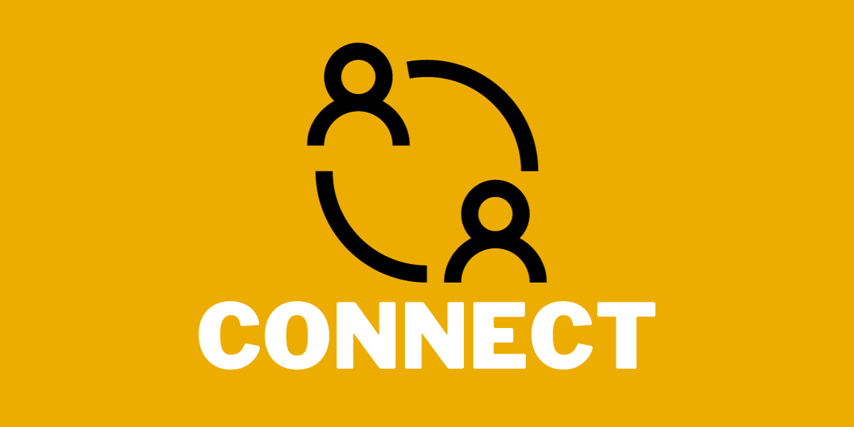 Placeholder image alt text