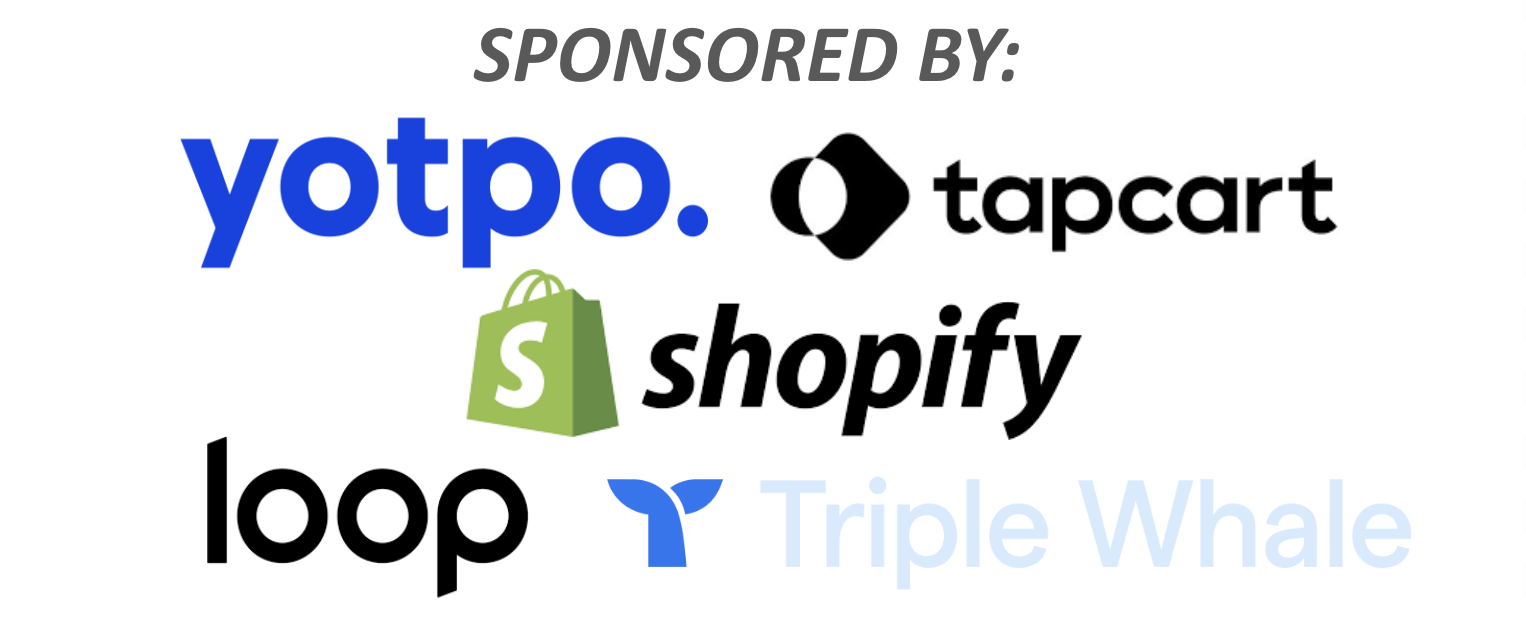 Placeholder image alt text