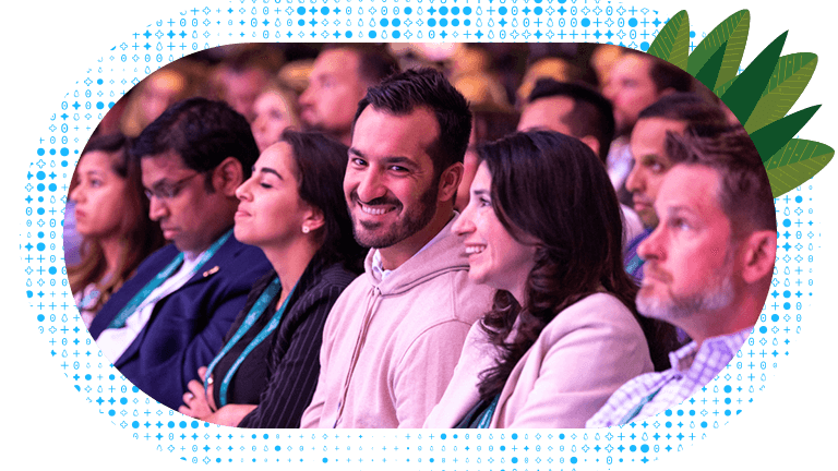 register for salesforce world tour