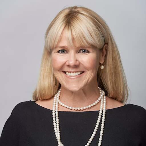 Speaker headshot