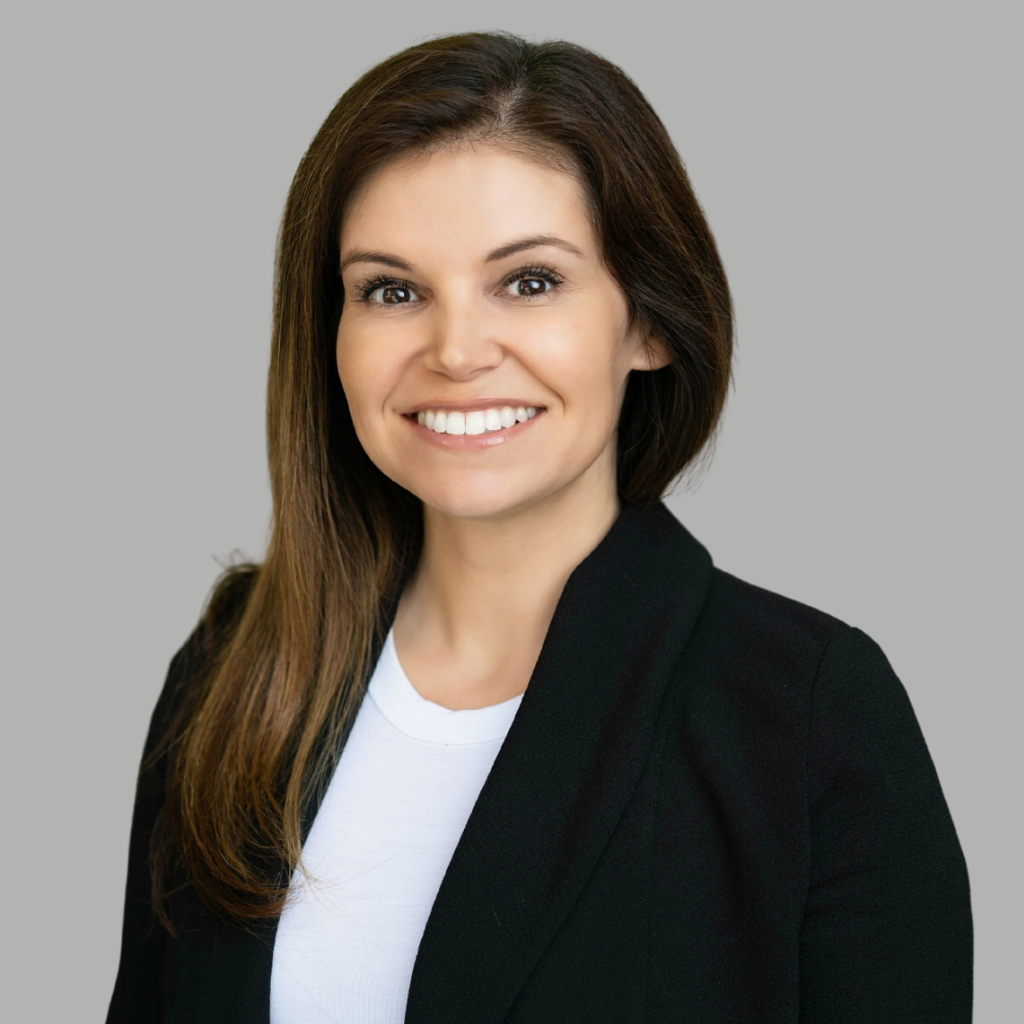 Speaker headshot