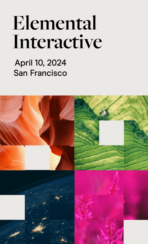 Placeholder image alt text