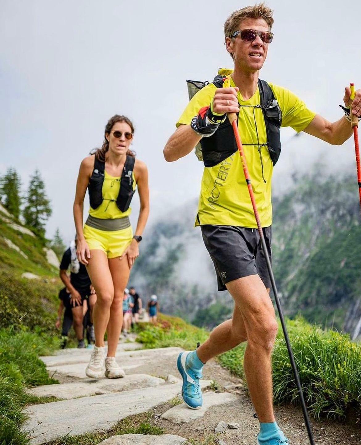 Placeholder image alt text