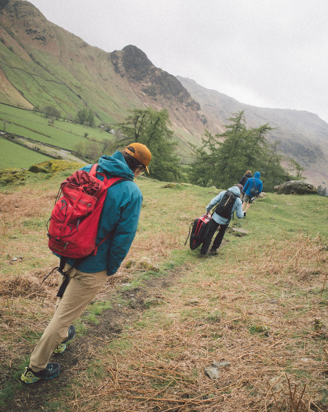 Placeholder image alt text