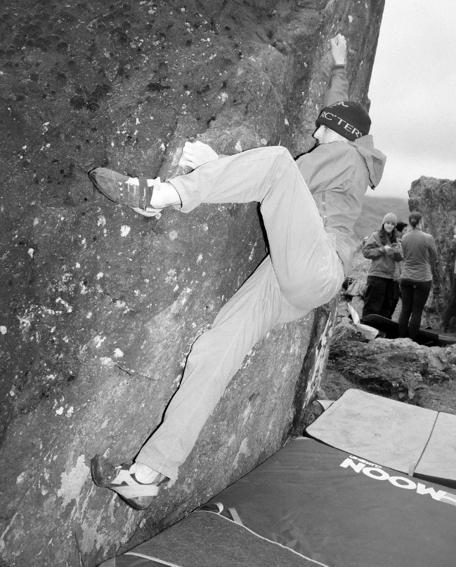 Placeholder image alt text