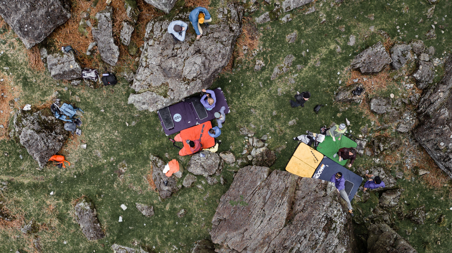 Placeholder image alt text