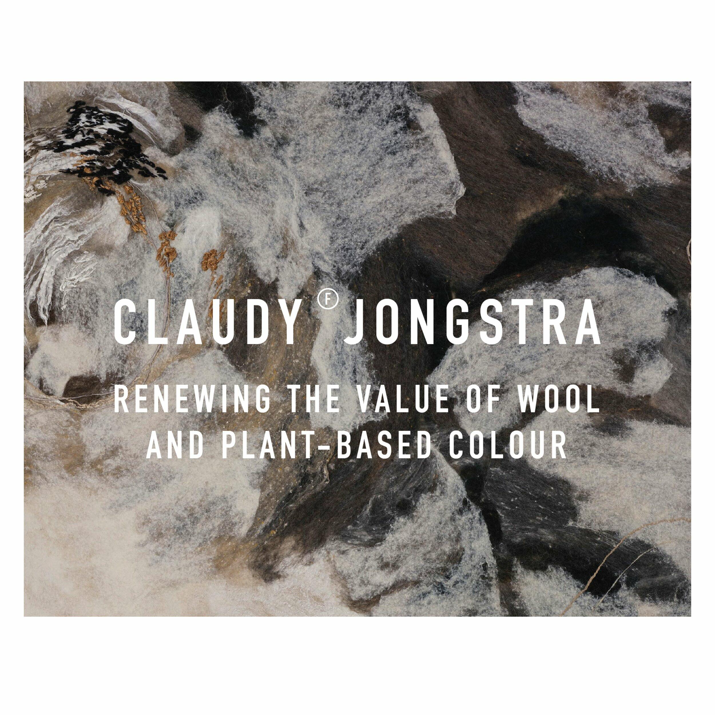 Placeholder image alt text
