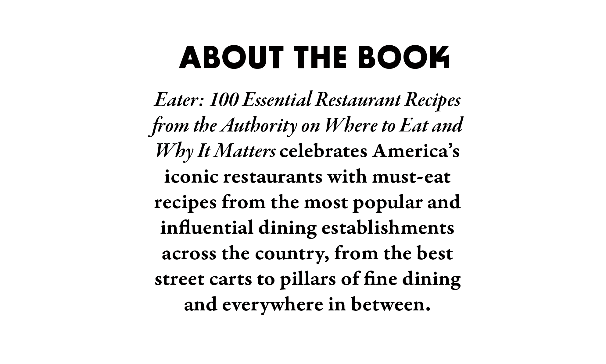 Placeholder image alt text
