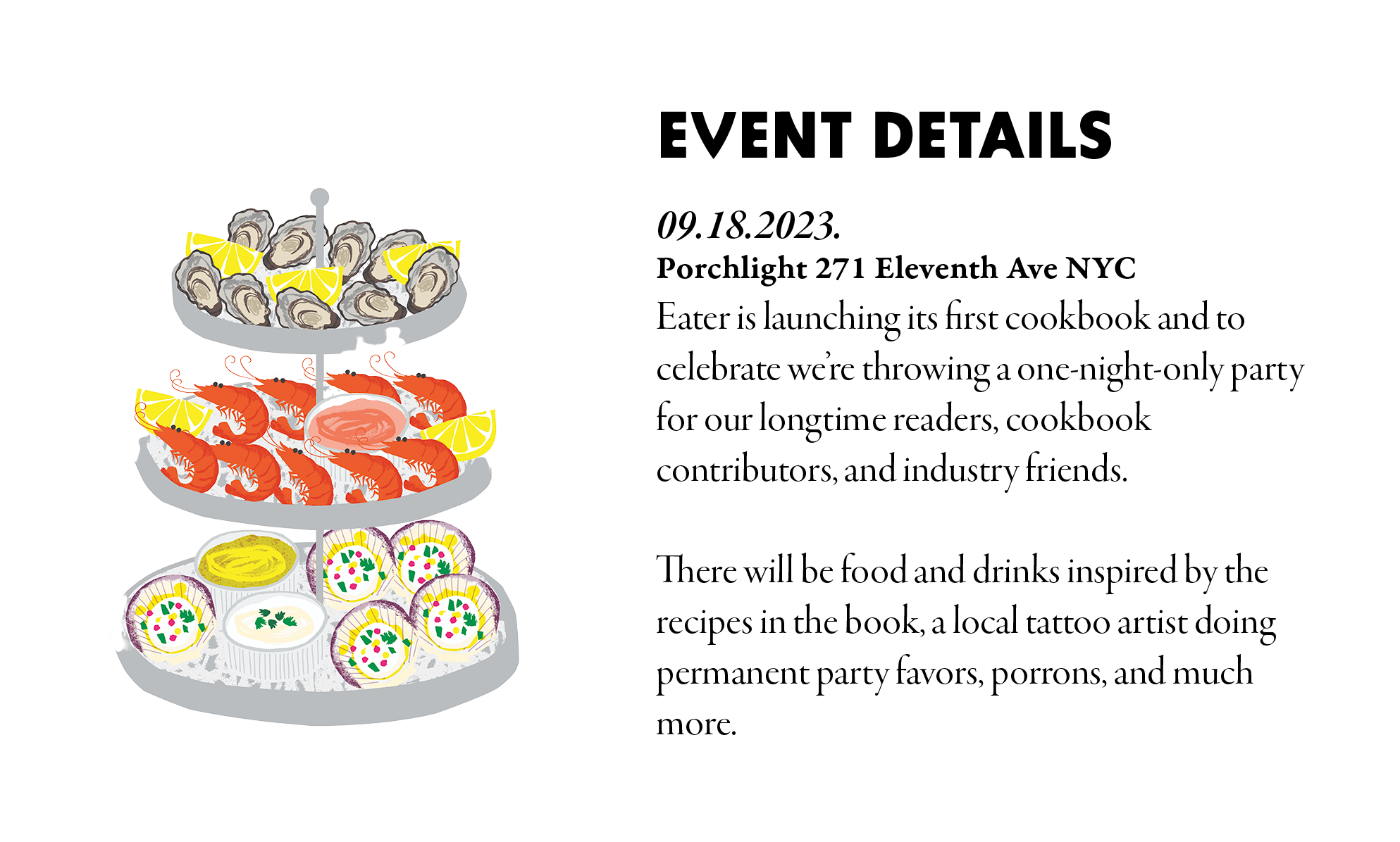Placeholder image alt text