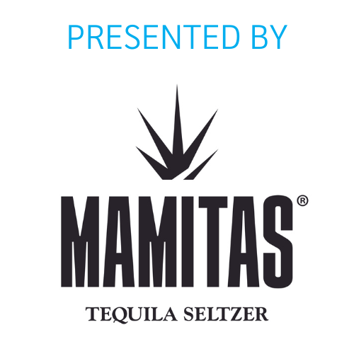 Logo alt text placeholder