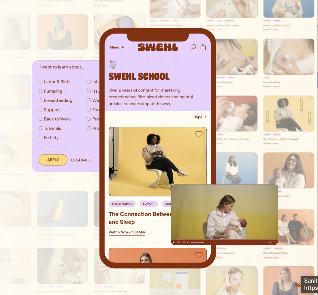 Placeholder image alt text