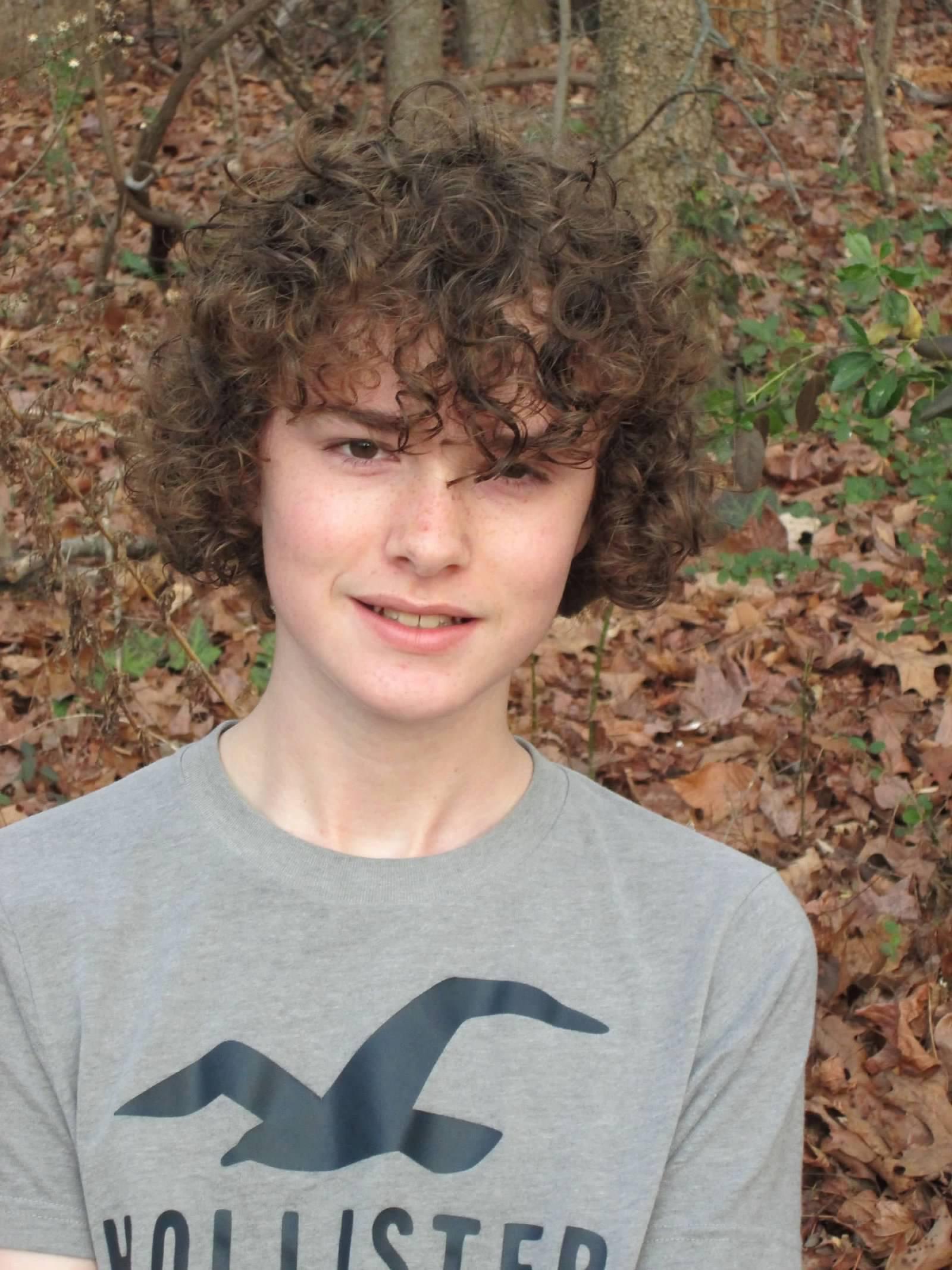 Placeholder image alt text