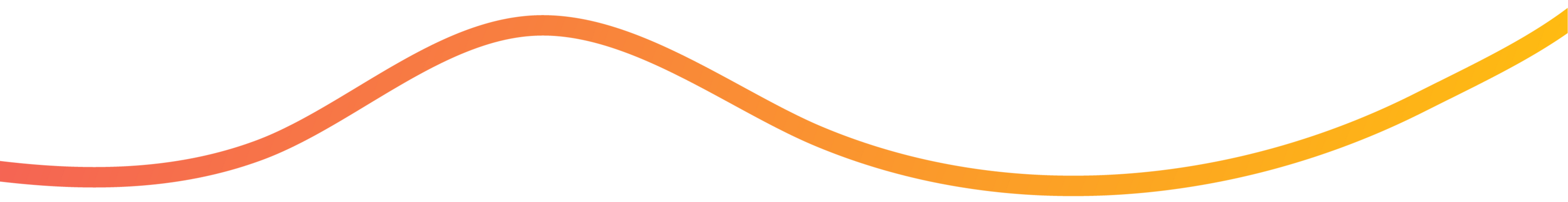 Placeholder image alt text