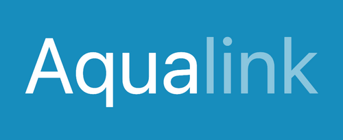 Placeholder image alt text