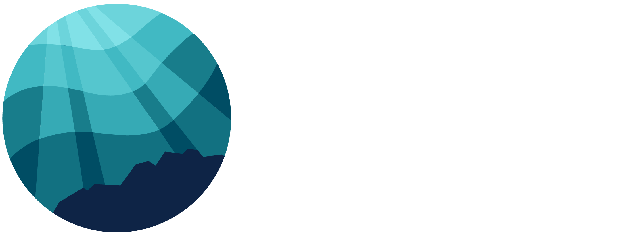 Placeholder image alt text