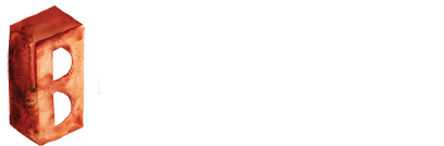 Placeholder image alt text