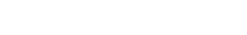 Placeholder image alt text