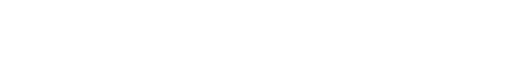 Placeholder image alt text