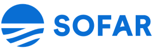 Placeholder image alt text