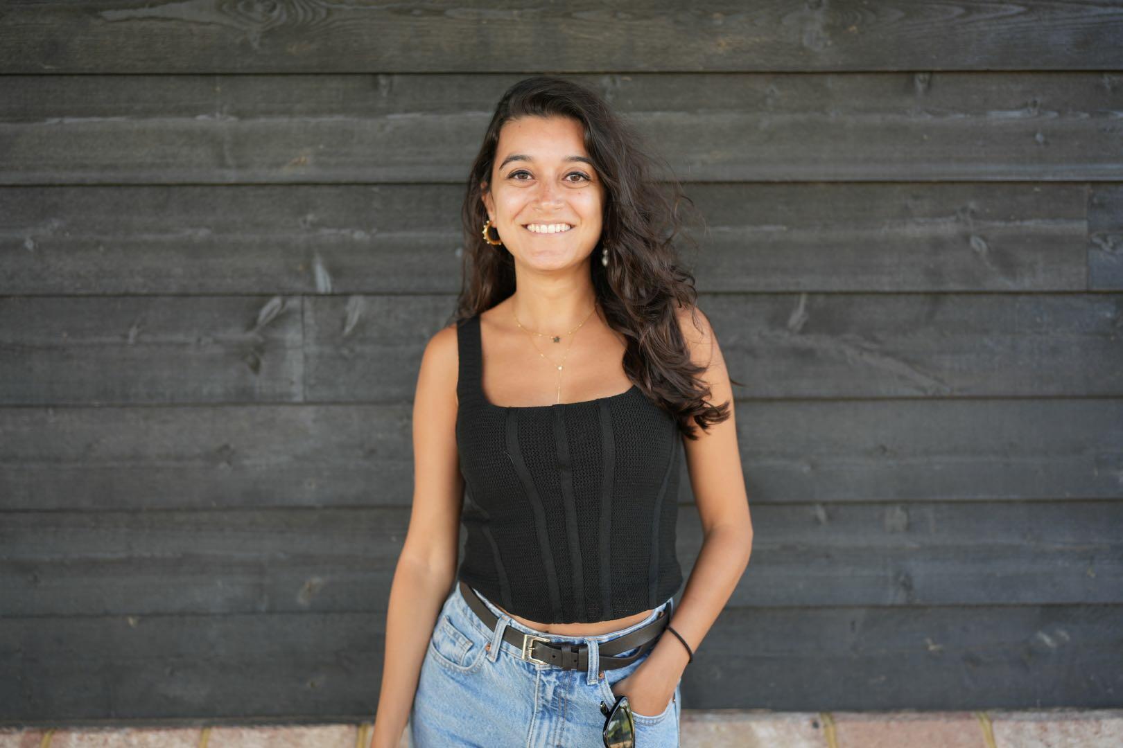 Placeholder image alt text