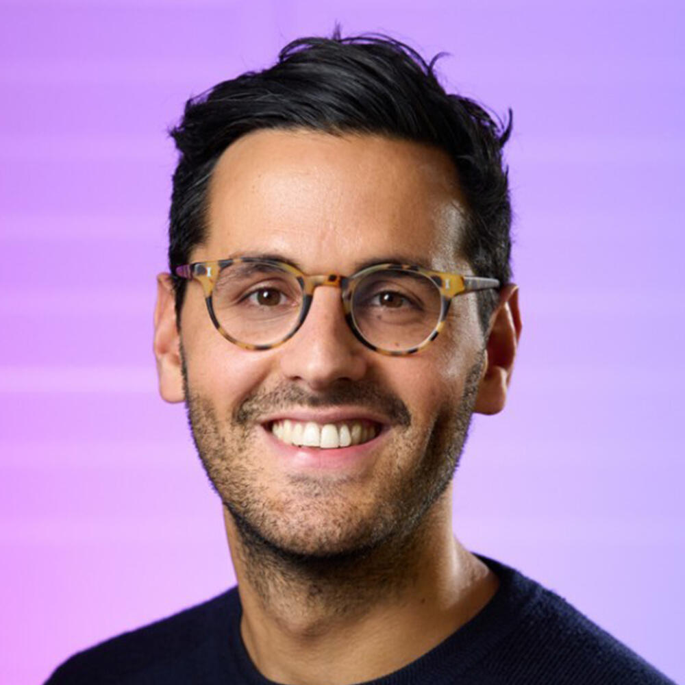 Placeholder image alt text