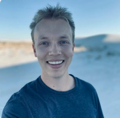 Placeholder image alt text