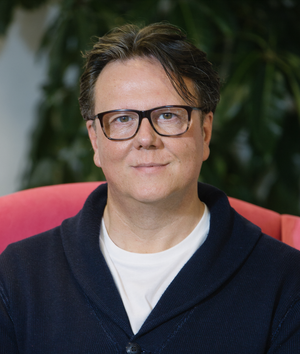 Placeholder image alt text