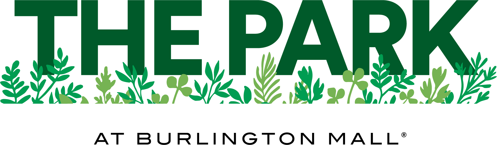 Placeholder image alt text
