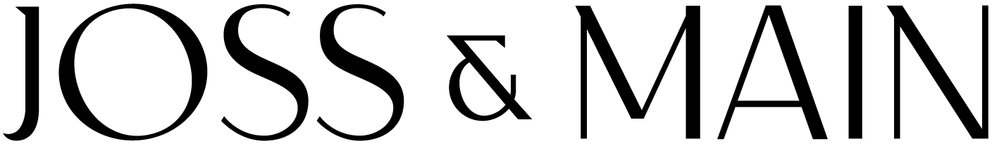 Light logo