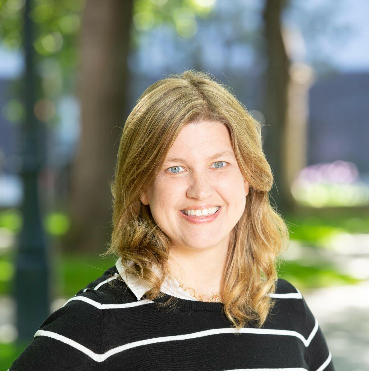 Can the Dream of DebtFree College Come True in California?