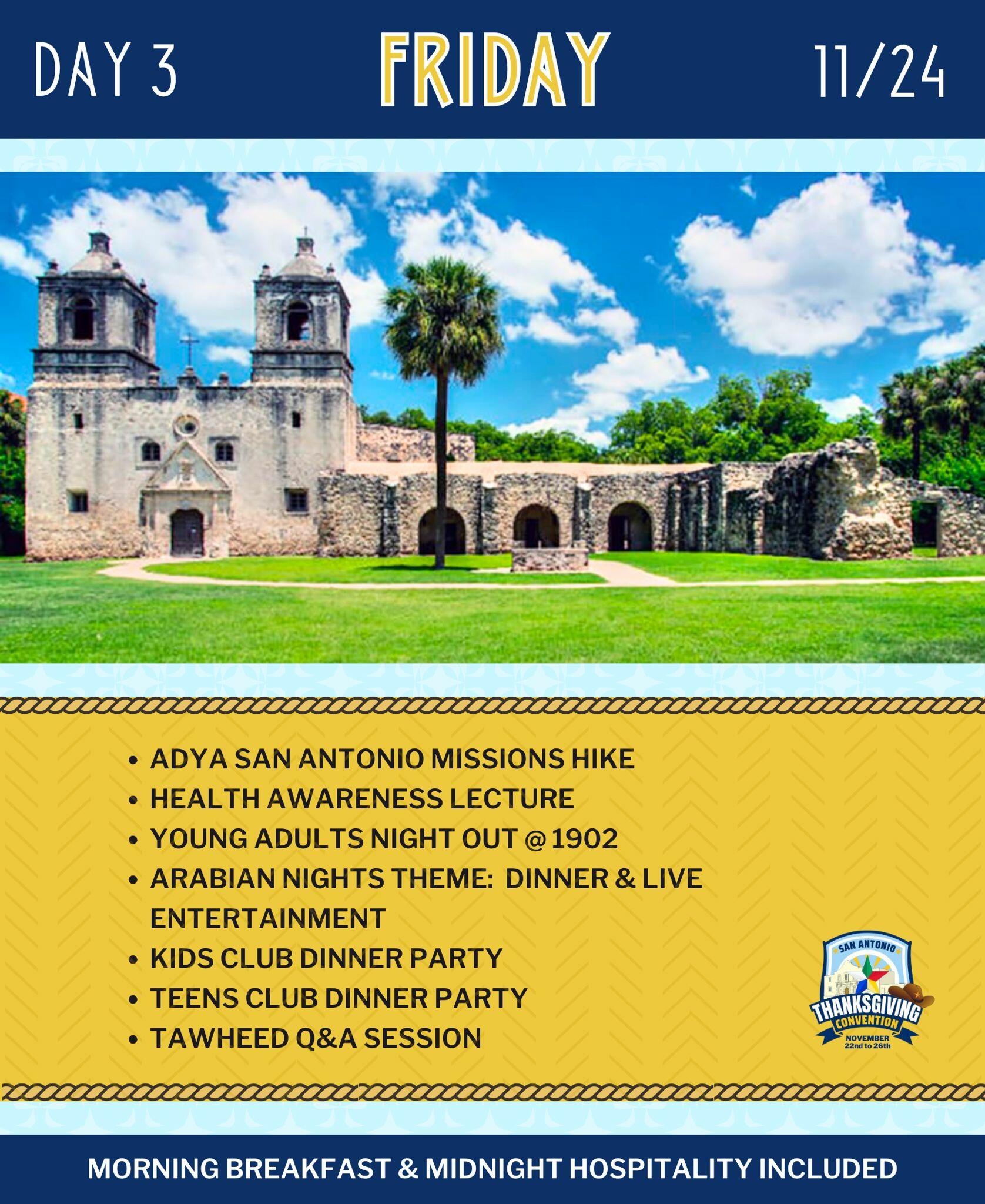 Placeholder image alt text